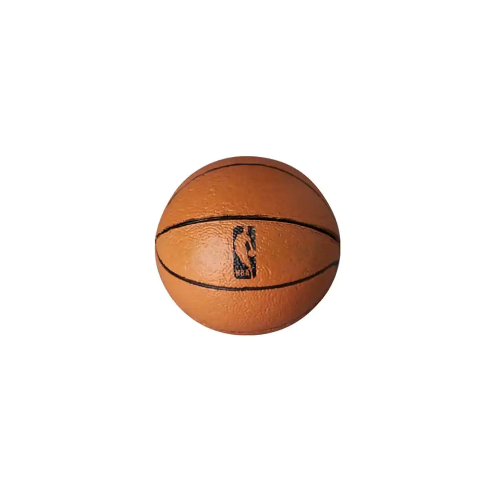 NBA MAFEX akcijska figura Michael Jordan - Chicago Bulls HOME 17 cm fotografija proizvoda