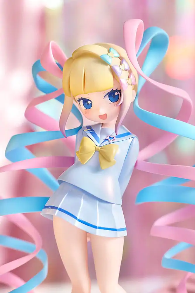 Needy Streamer Overload Pop Up Parade PVC Kip OMGkawaiiAngel Internet Yamero Ver. 16 cm fotografija proizvoda