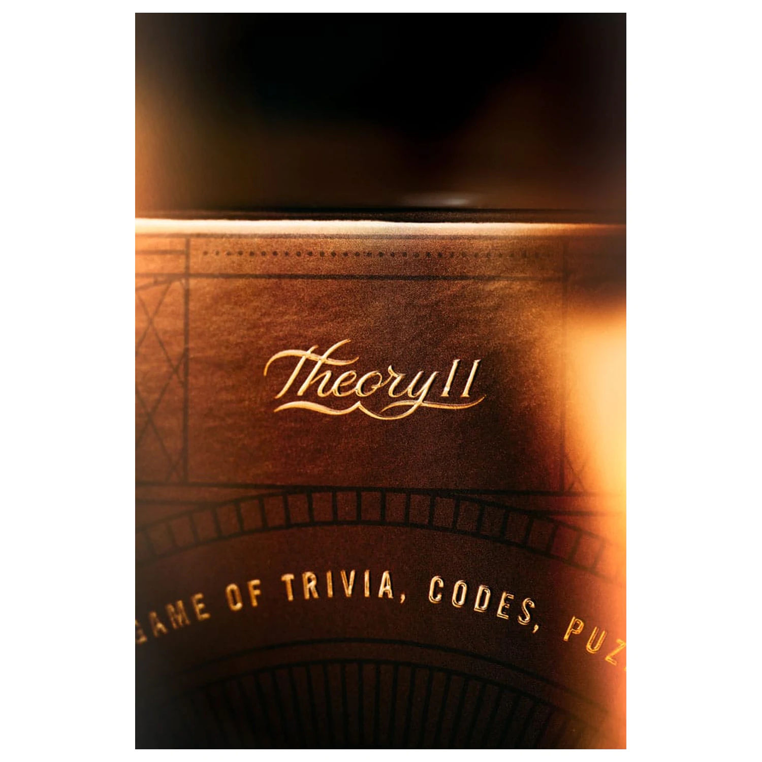 Neil Patrick Harris igra box Box One fotografija proizvoda