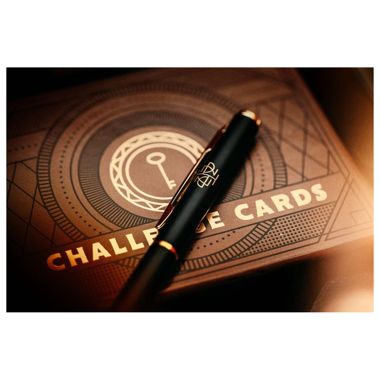 Neil Patrick Harris igra box Box One fotografija proizvoda