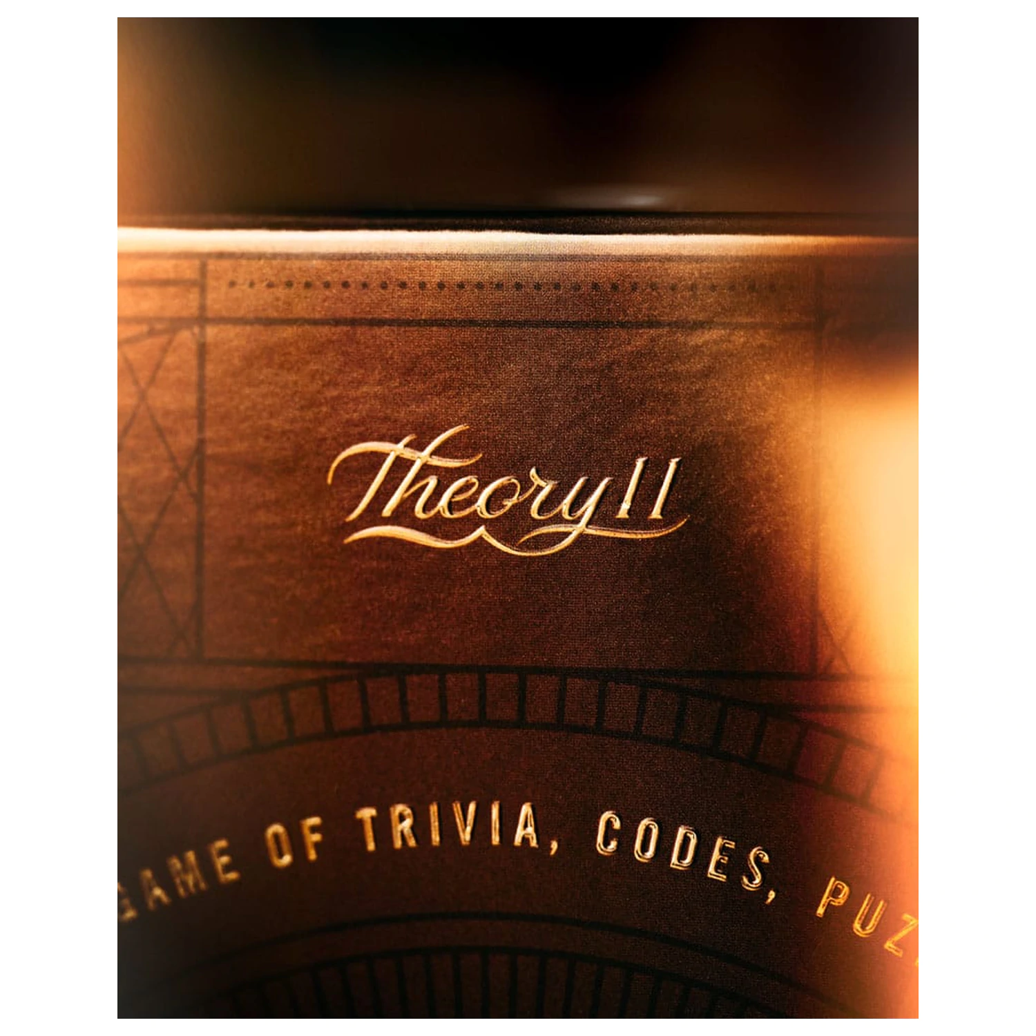 Neil Patrick Harris igra box Box One fotografija proizvoda