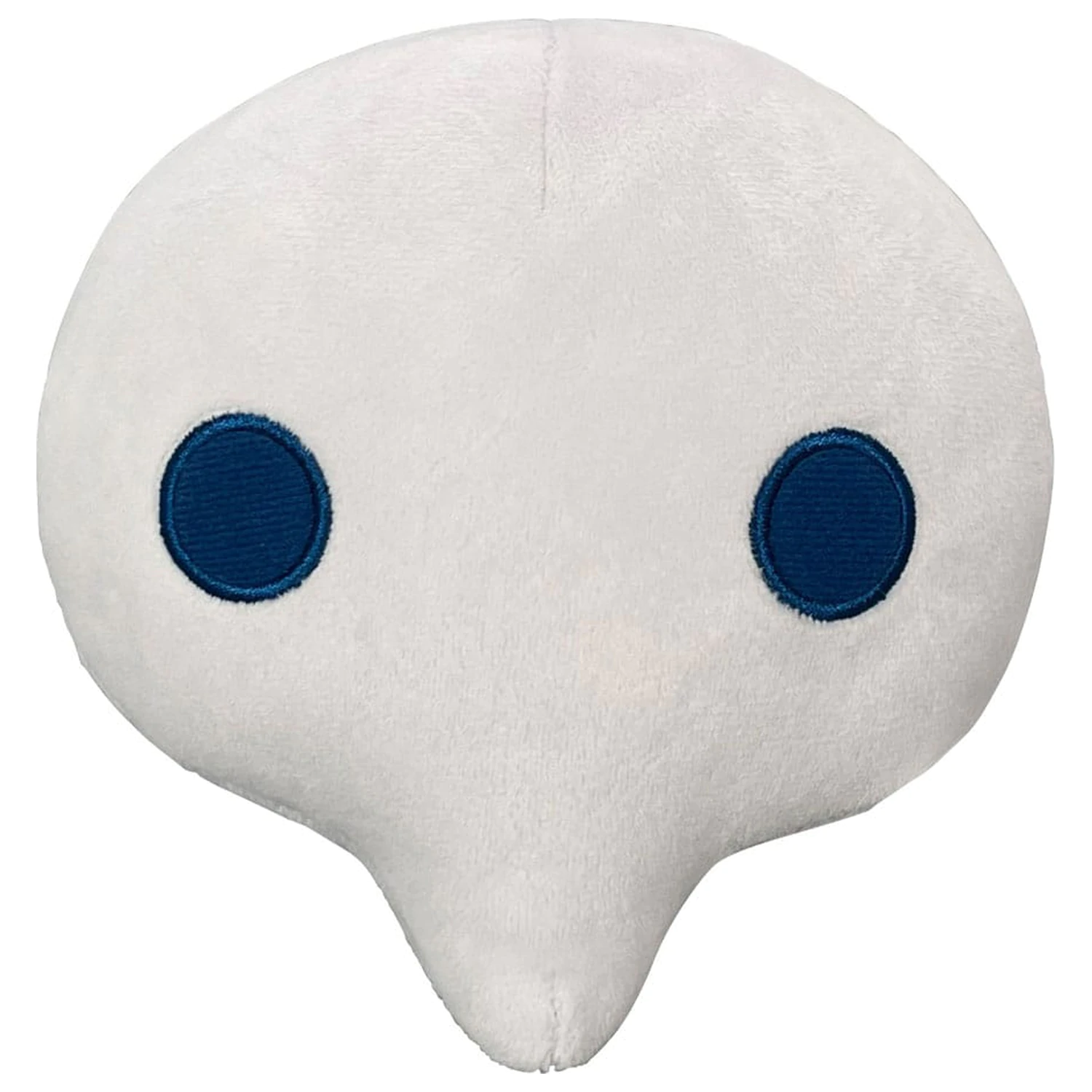 Neon Genesis Evangelion Eva džepna plišana figura 4. Anđeo 16 cm fotografija proizvoda