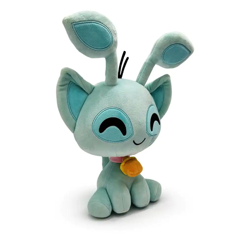 Neopets Plišana Figura Baby Aisha 22 cm fotografija proizvoda