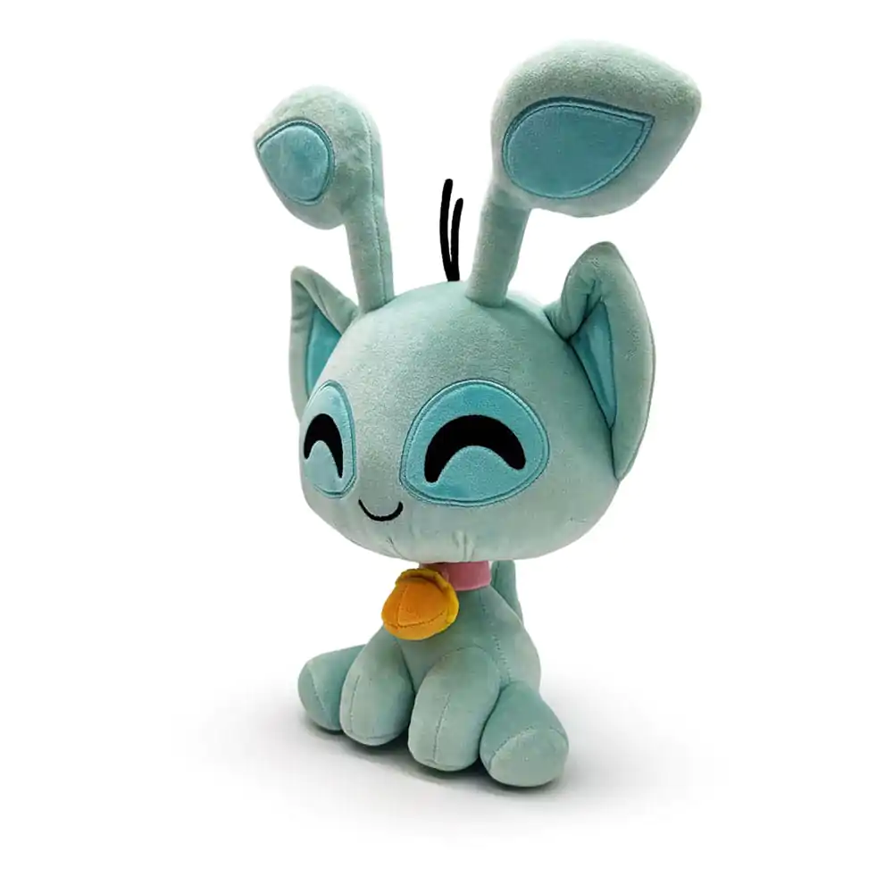 Neopets Plišana Figura Baby Aisha 22 cm fotografija proizvoda