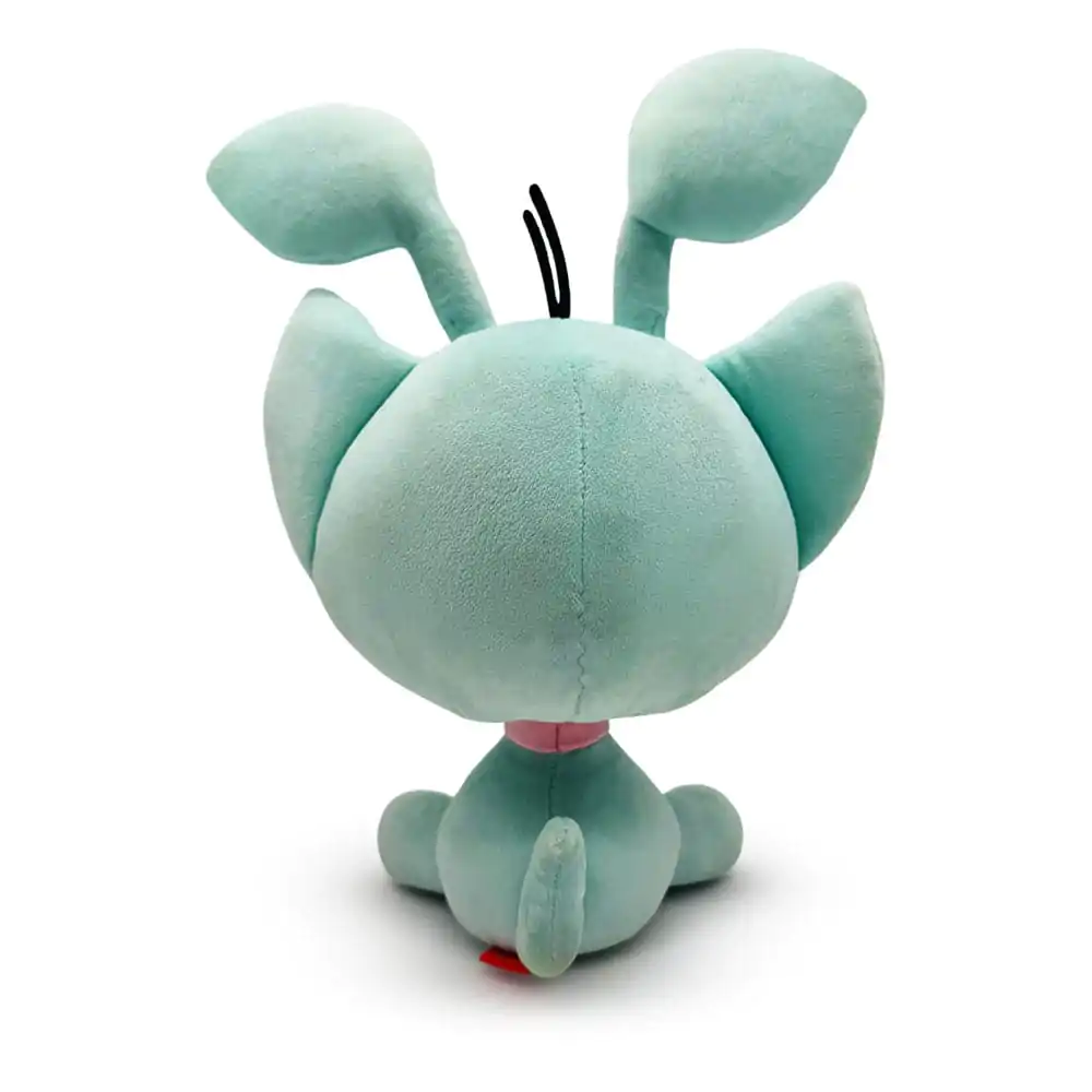 Neopets Plišana Figura Baby Aisha 22 cm fotografija proizvoda