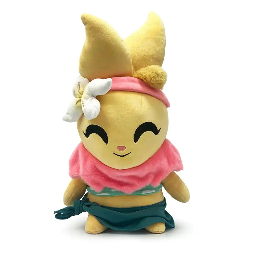 Neopets Plišana figura Summer Fun Usuki 22 cm fotografija proizvoda