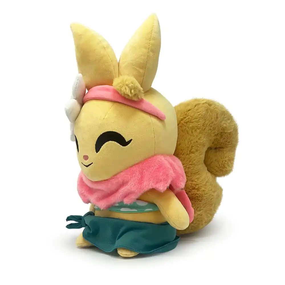 Neopets Plišana figura Summer Fun Usuki 22 cm fotografija proizvoda