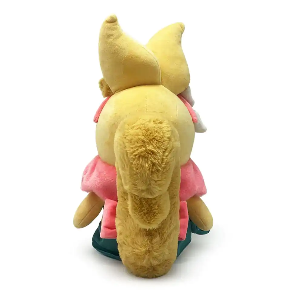 Neopets Plišana figura Summer Fun Usuki 22 cm fotografija proizvoda