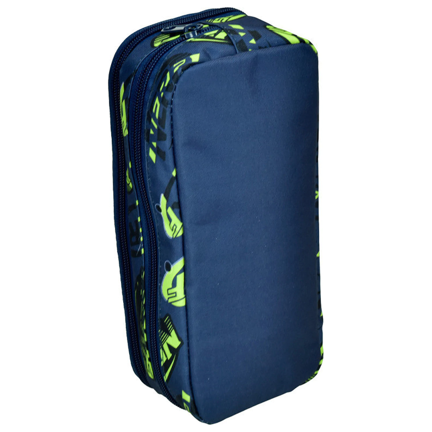 Nerf Ready pernica s 2 pretinca 26 cm fotografija proizvoda