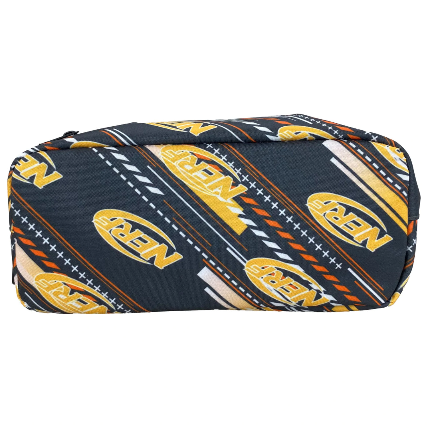 Nerf Unstoppable pernica s 2 pretinca 26 cm fotografija proizvoda