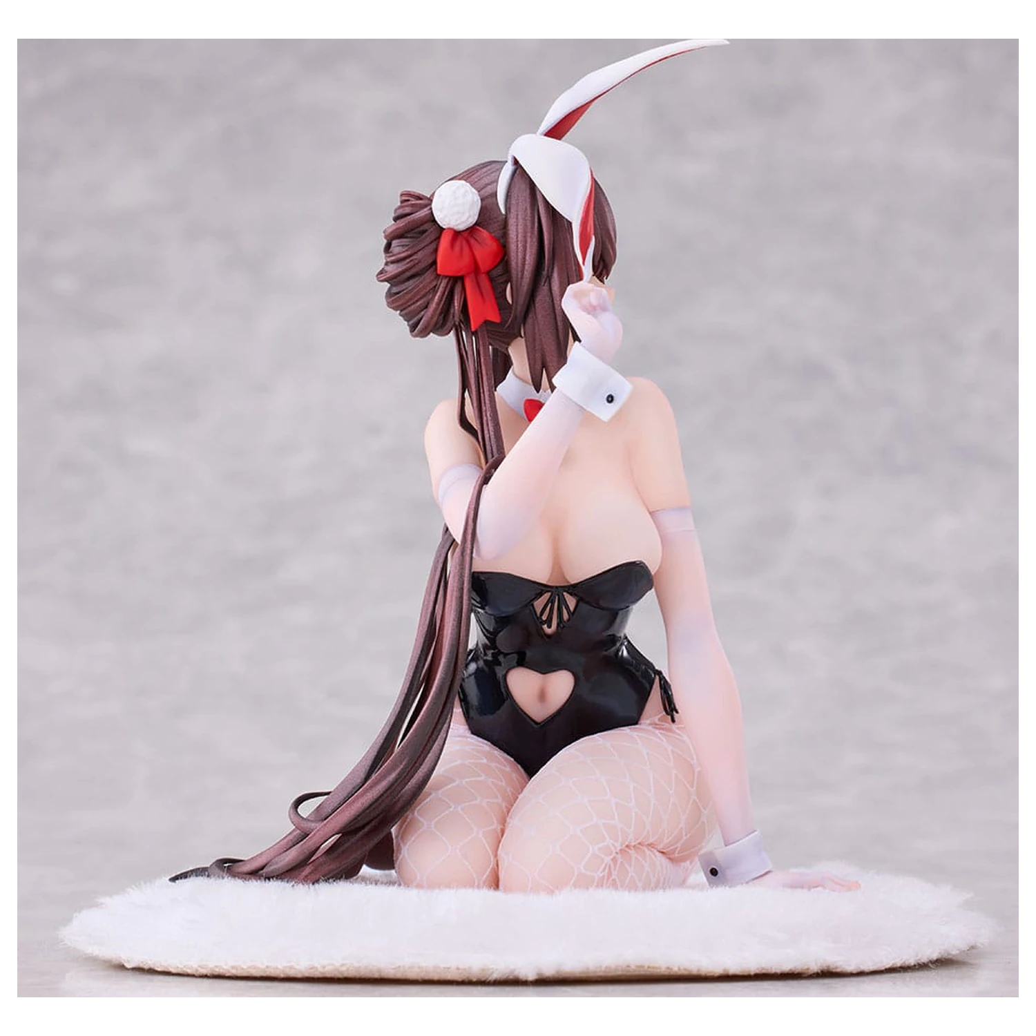 Neural Cloud Statua 1/7 Jiangyu Usagi Nuresobotsu (Scintillating Ripples) 14 cm fotografija proizvoda