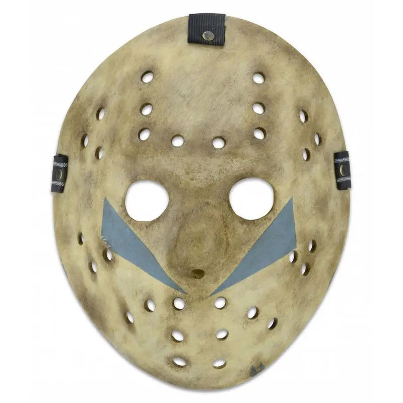 Friday the 13th Part 5: A New Beginning Replika Jason Maska fotografija proizvoda