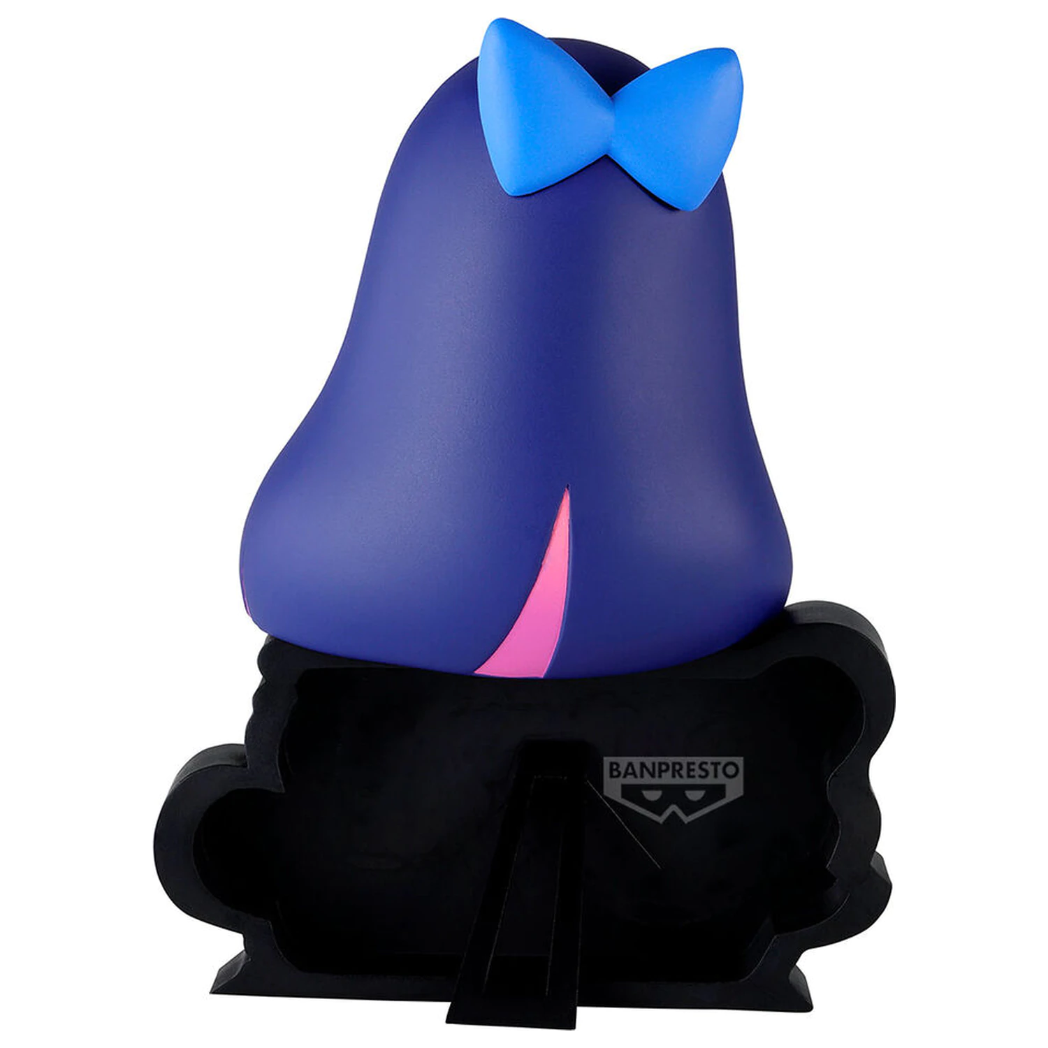 New Panty & Stocking with Garterbelt Monitor Top Figz Stocking figura 12 cm fotografija proizvoda