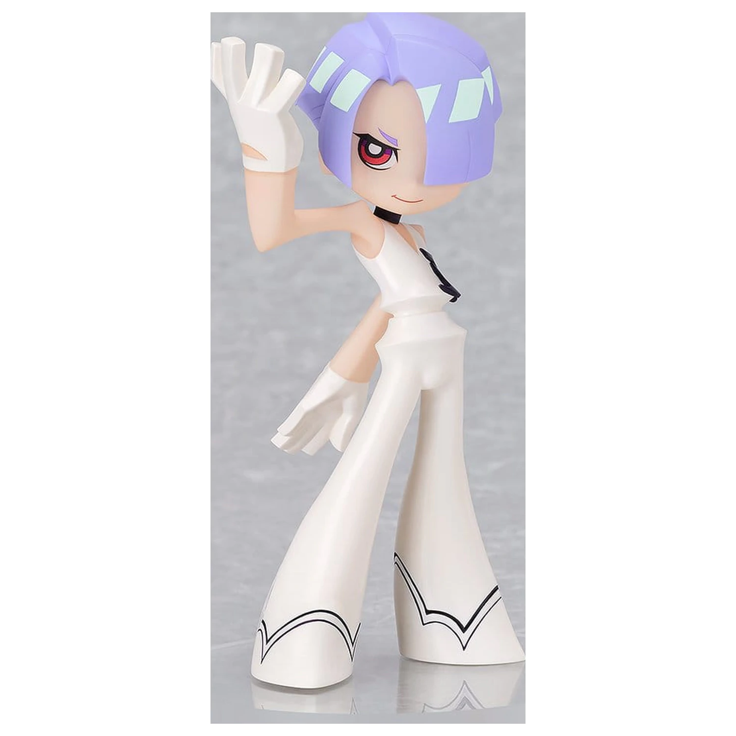 New Panty & Stocking with Garterbelt Pop Up Parade PVC figure 2-paket od poliestera i poliuretana, 14 cm fotografija proizvoda