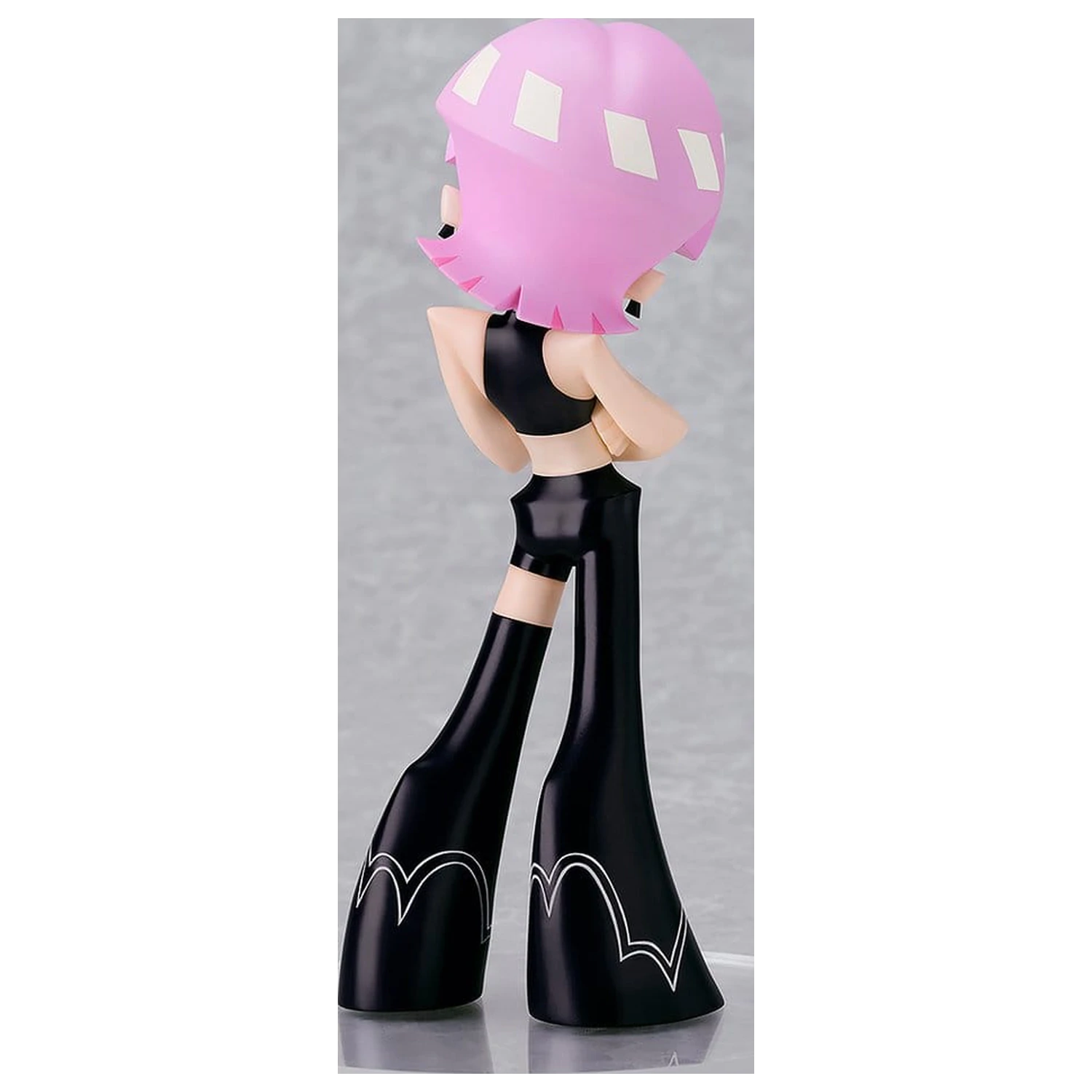 New Panty & Stocking with Garterbelt Pop Up Parade PVC figure 2-paket od poliestera i poliuretana, 14 cm fotografija proizvoda