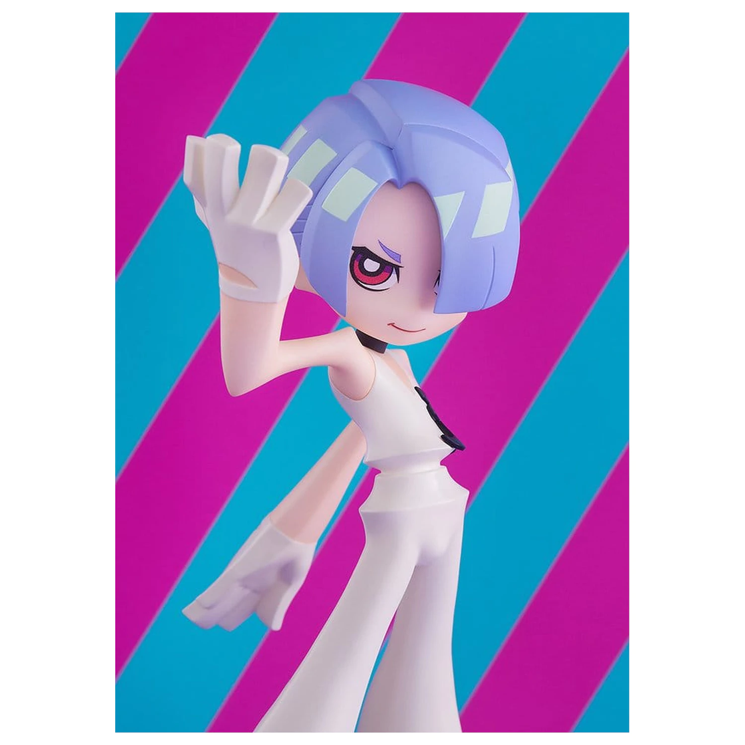 New Panty & Stocking with Garterbelt Pop Up Parade PVC figura poliester 14 cm fotografija proizvoda