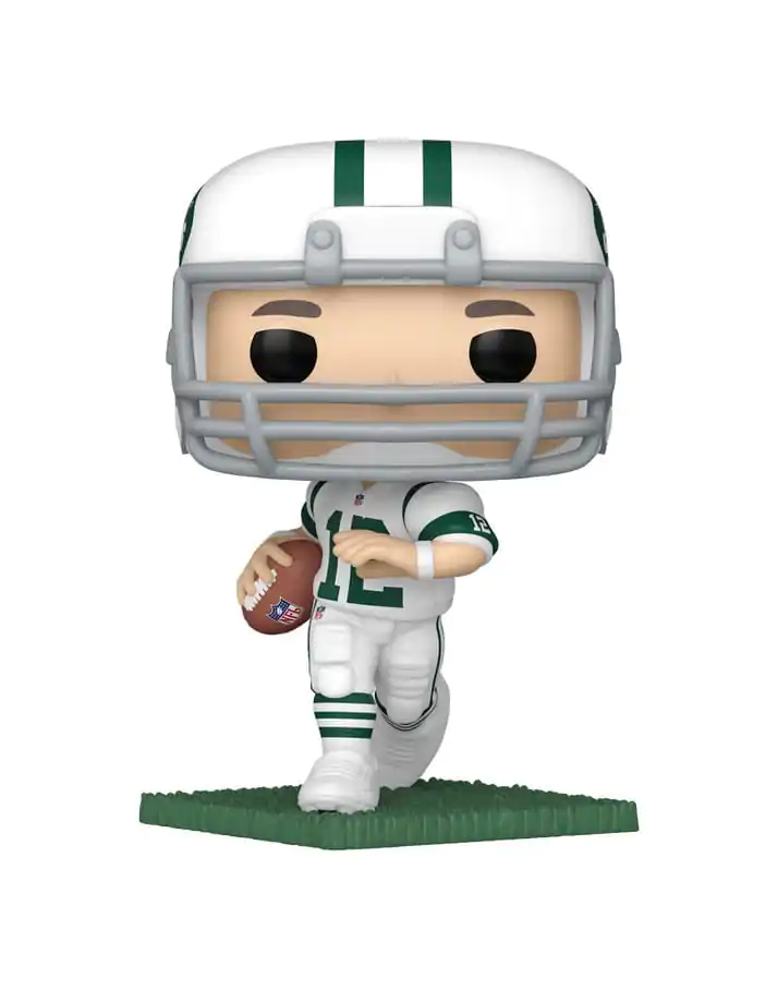 NFL: Legends Funko POP! Sports vinilna figura Joe Namath (Jets) 9 cm fotografija proizvoda