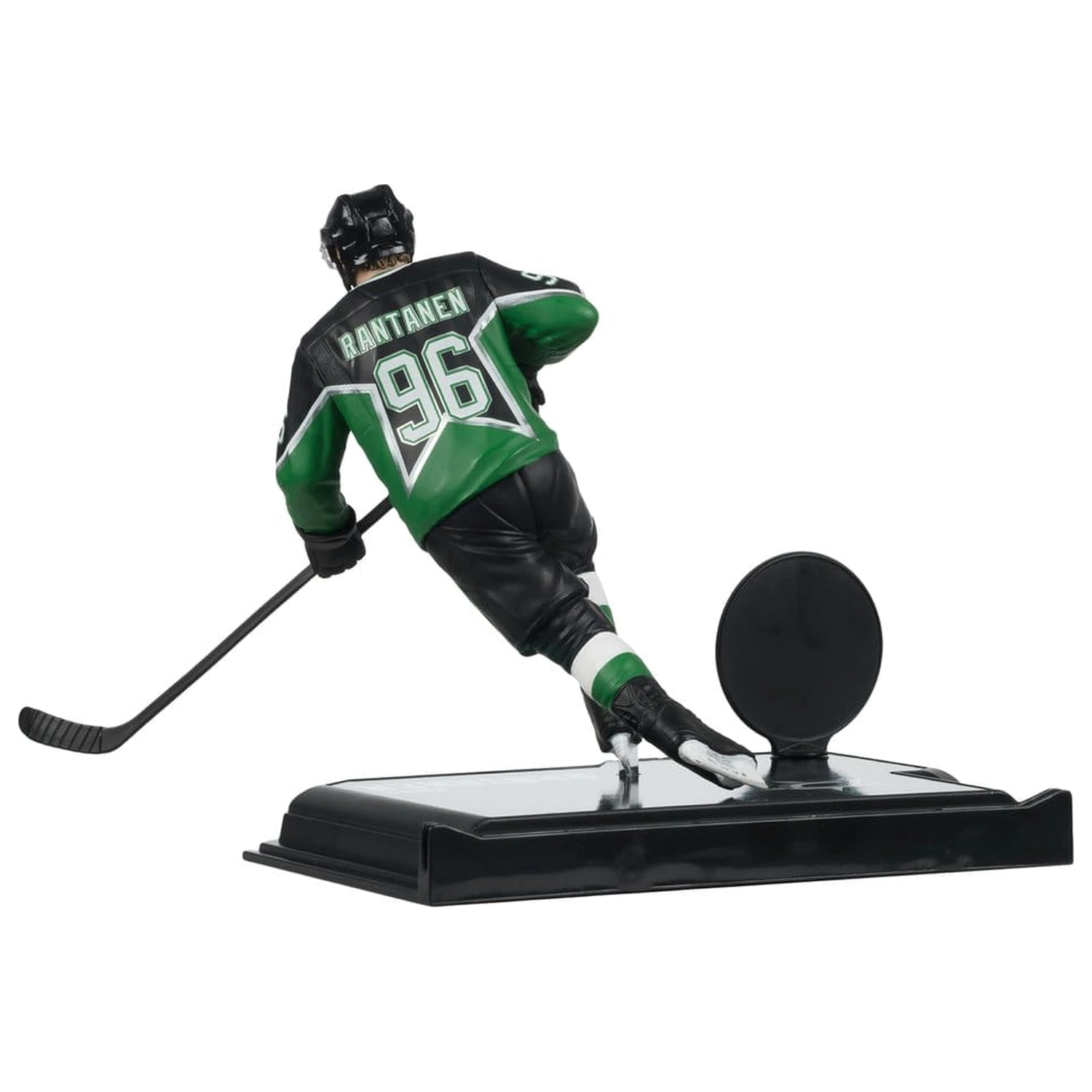 NHL McFarlane SportsPicks figura Mikko Rantanen (Dallas Stars Retro) 18 cm fotografija proizvoda
