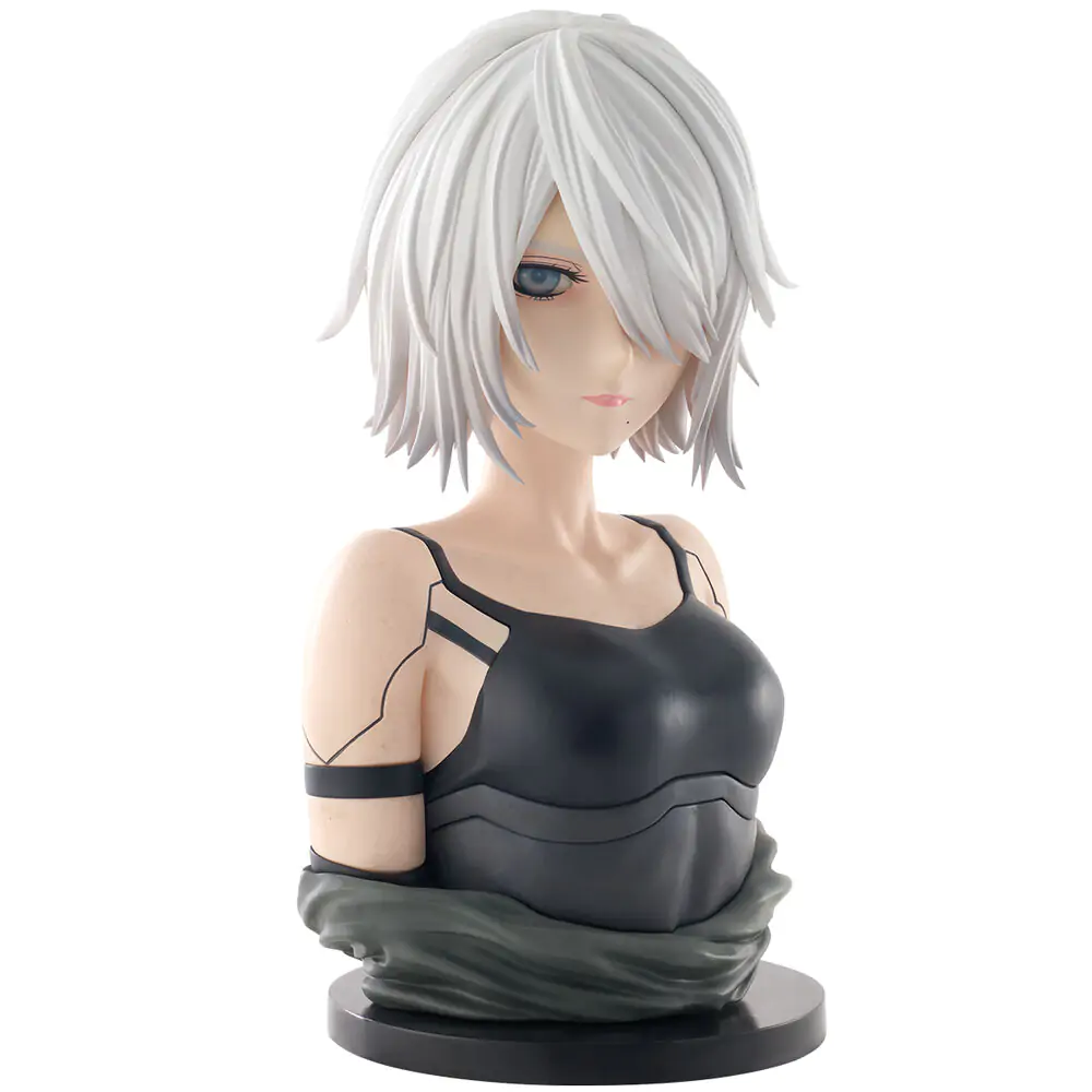 Nier: Automata For the Glory of Mankind A2 figura 20cm fotografija proizvoda