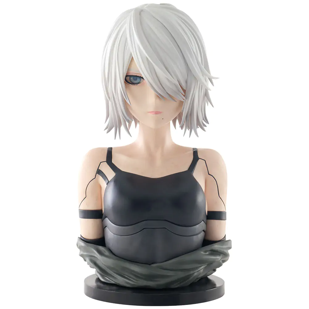 Nier: Automata For the Glory of Mankind A2 figura 20cm fotografija proizvoda