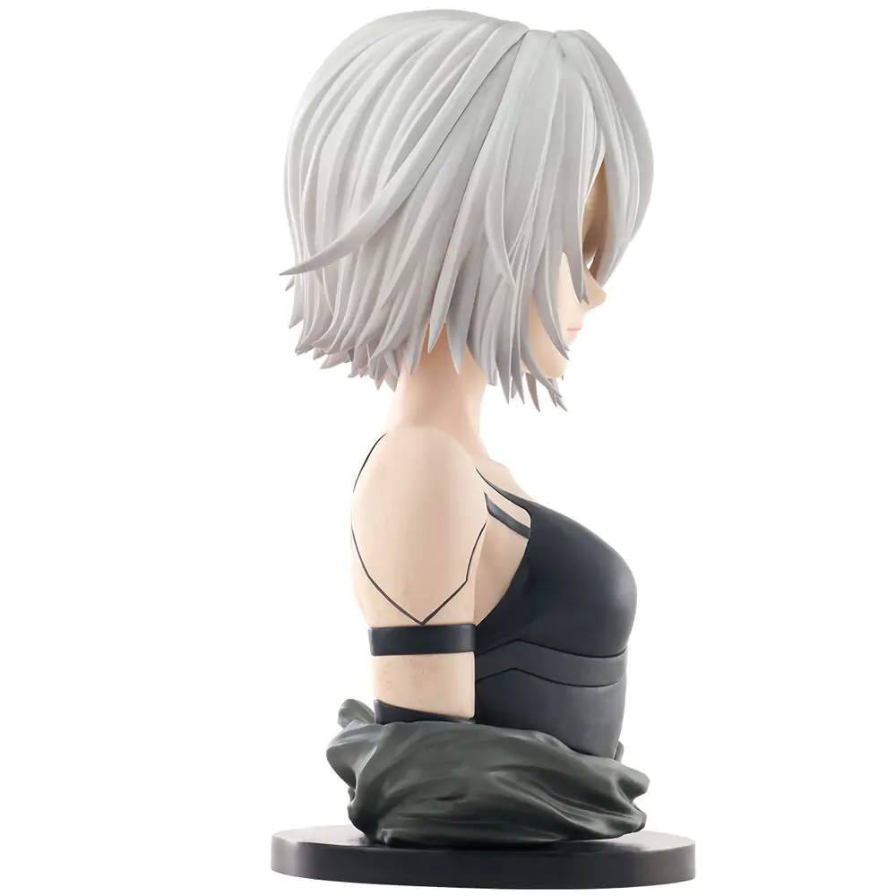 Nier: Automata For the Glory of Mankind A2 figura 20cm fotografija proizvoda