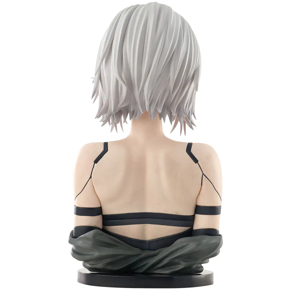Nier: Automata For the Glory of Mankind A2 figura 20cm fotografija proizvoda