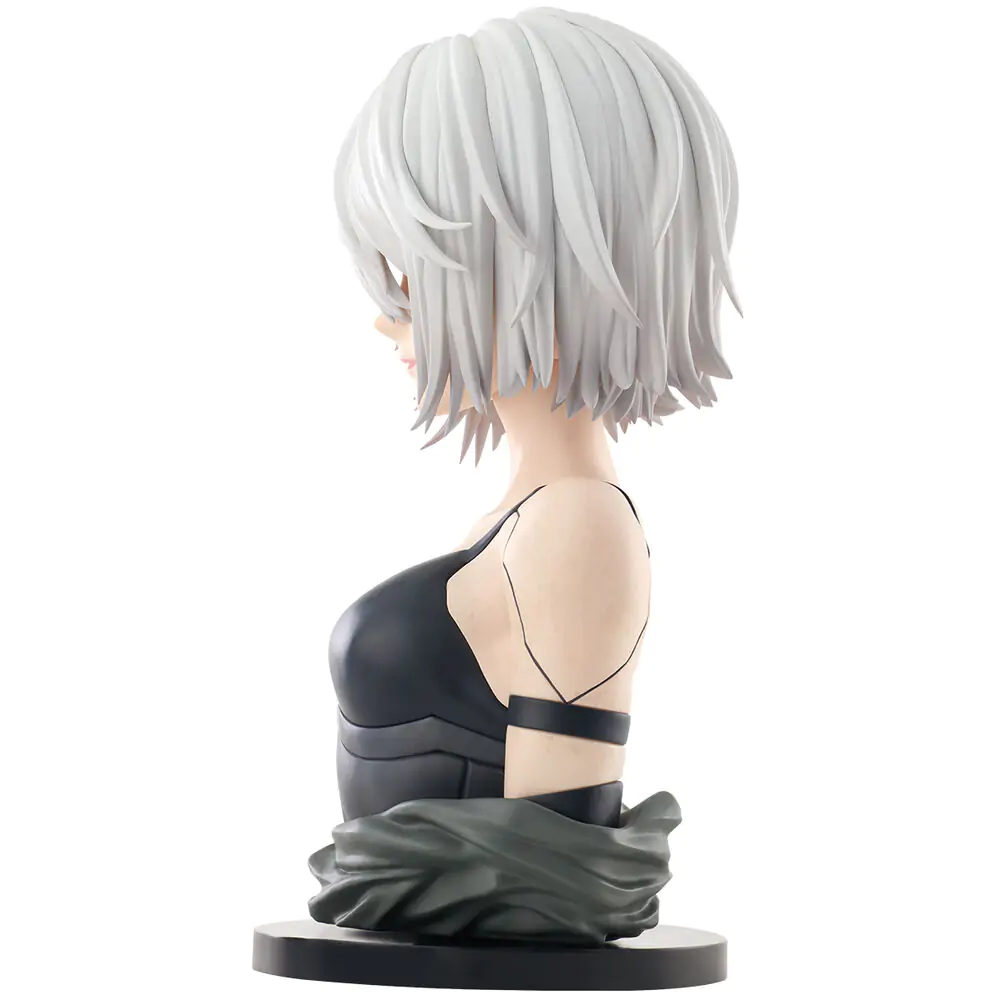 Nier: Automata For the Glory of Mankind A2 figura 20cm fotografija proizvoda