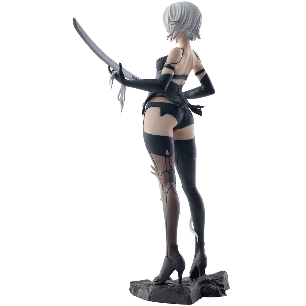 Nier: Automata For the Glory of Mankind A2 figura 20 centimetara fotografija proizvoda