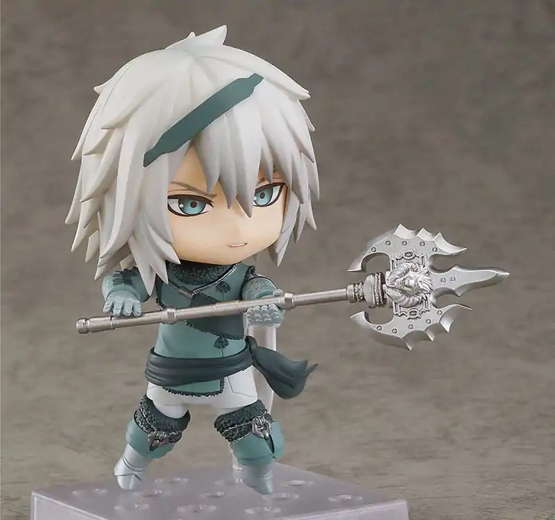 NieR Replicant ver. 1.22474487139... Nendoroid akcijska figura Nier 10 cm fotografija proizvoda