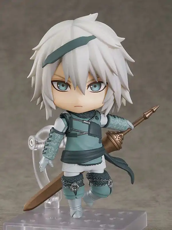 NieR Replicant ver. 1.22474487139... Nendoroid akcijska figura Nier 10 cm fotografija proizvoda