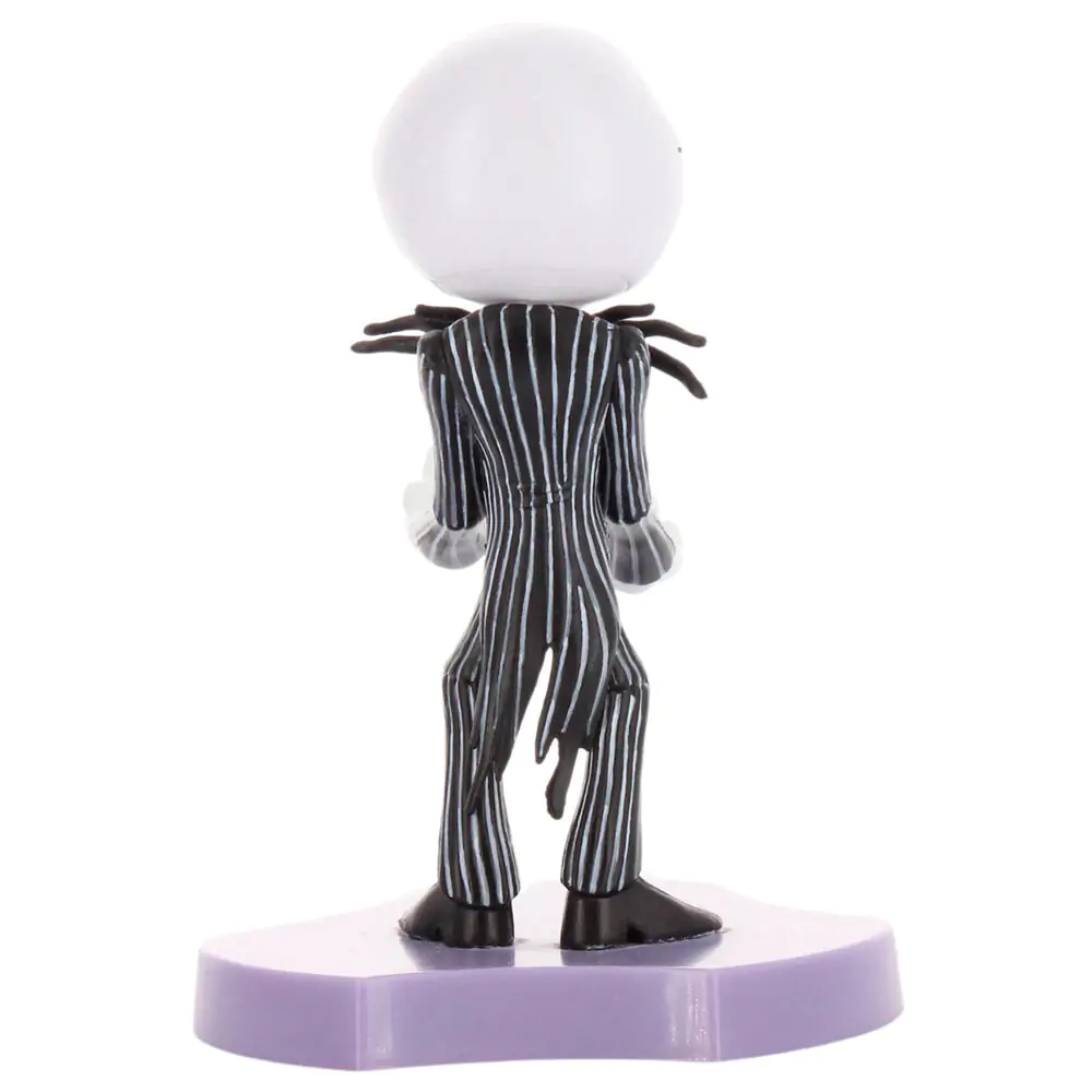 Nightmare Before Christmas Holdems Mini Držač Jack 10 cm fotografija proizvoda