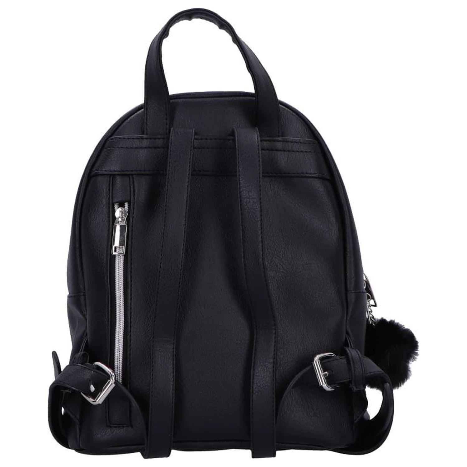 Nightmare Before Christmas ruksak Jack Skellington 28 cm fotografija proizvoda