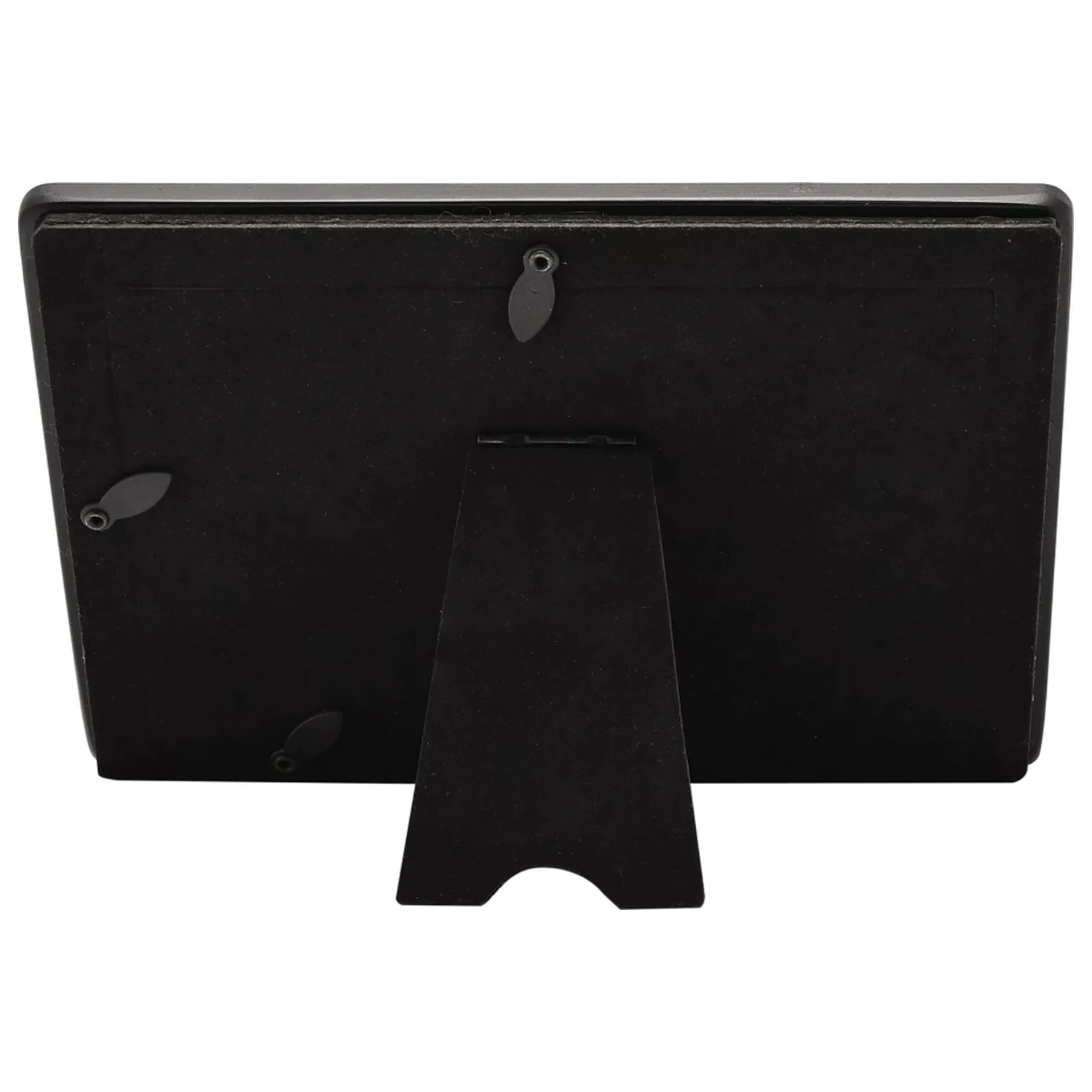 Nightmare Before Christmas Love U To Death 3D Okvir za fotografije fotografija proizvoda