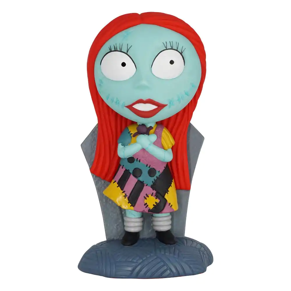 Nightmare Before Christmas kasica prasica Sally 20 cm fotografija proizvoda