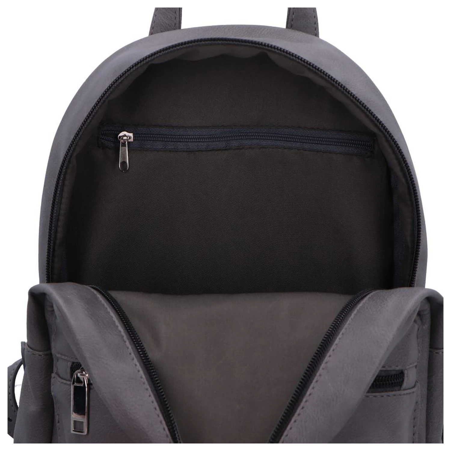 Nightmare Before Christmas ruksak Spiral Hill 28 cm fotografija proizvoda