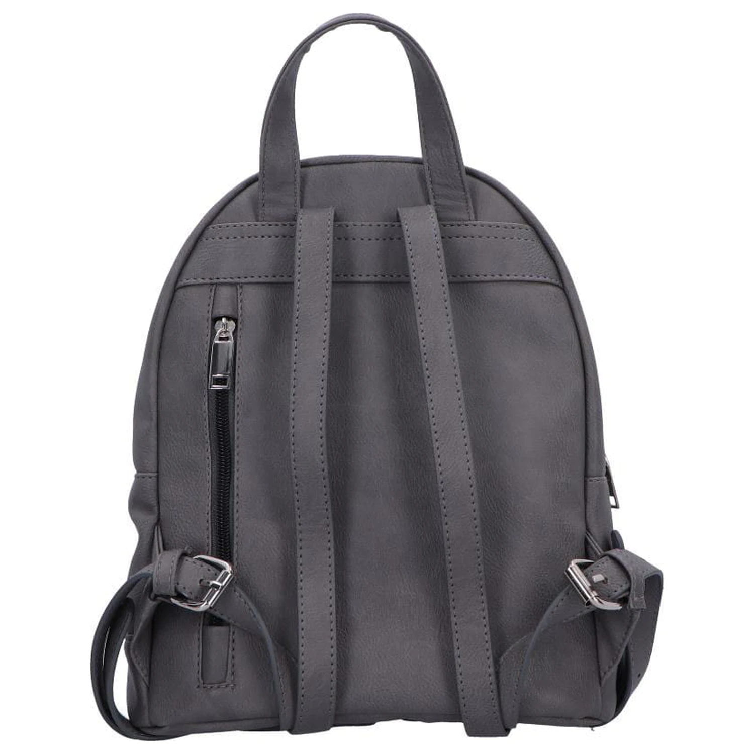 Nightmare Before Christmas ruksak Spiral Hill 28 cm fotografija proizvoda