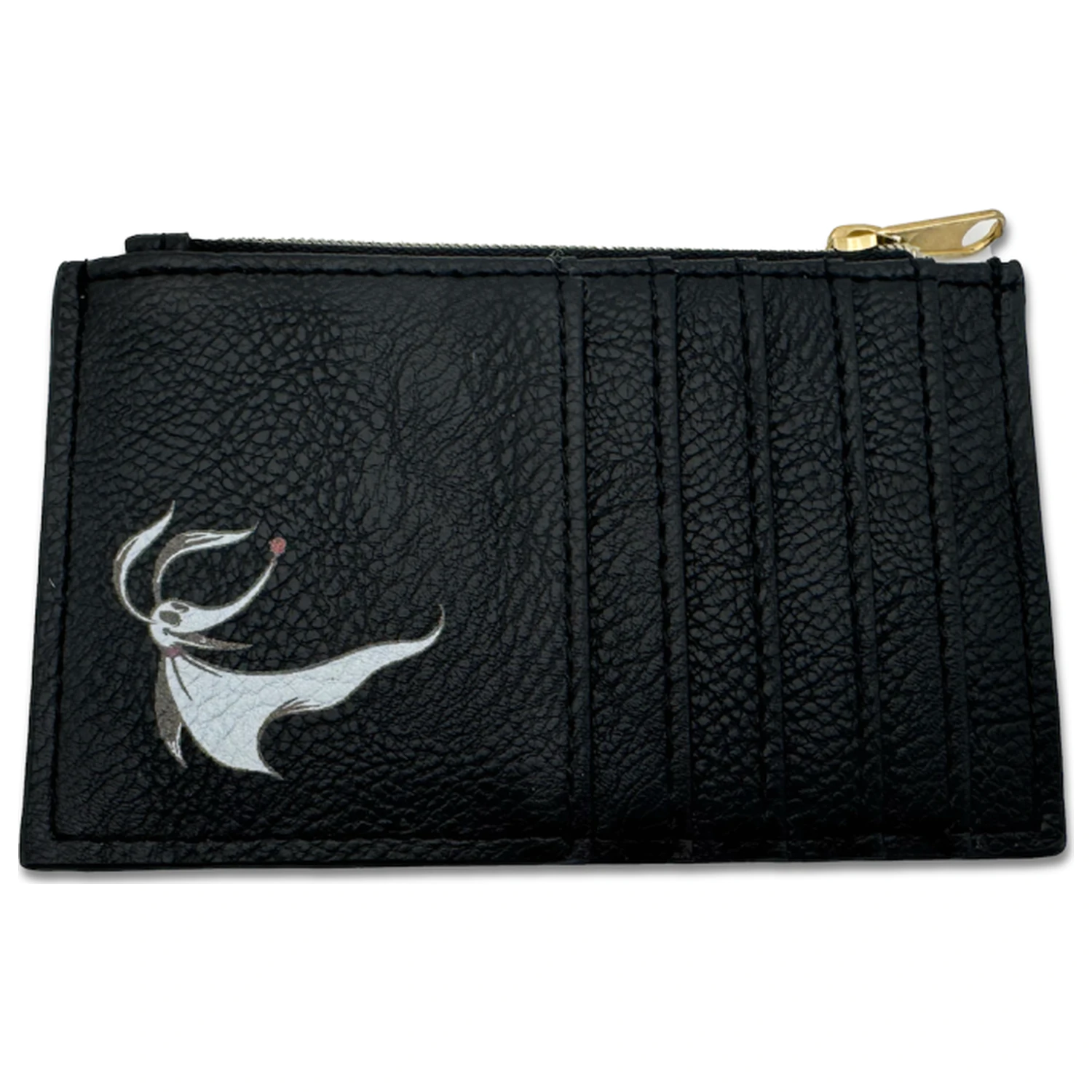 Nightmare Before Xmas Držač za kartice fotografija proizvoda