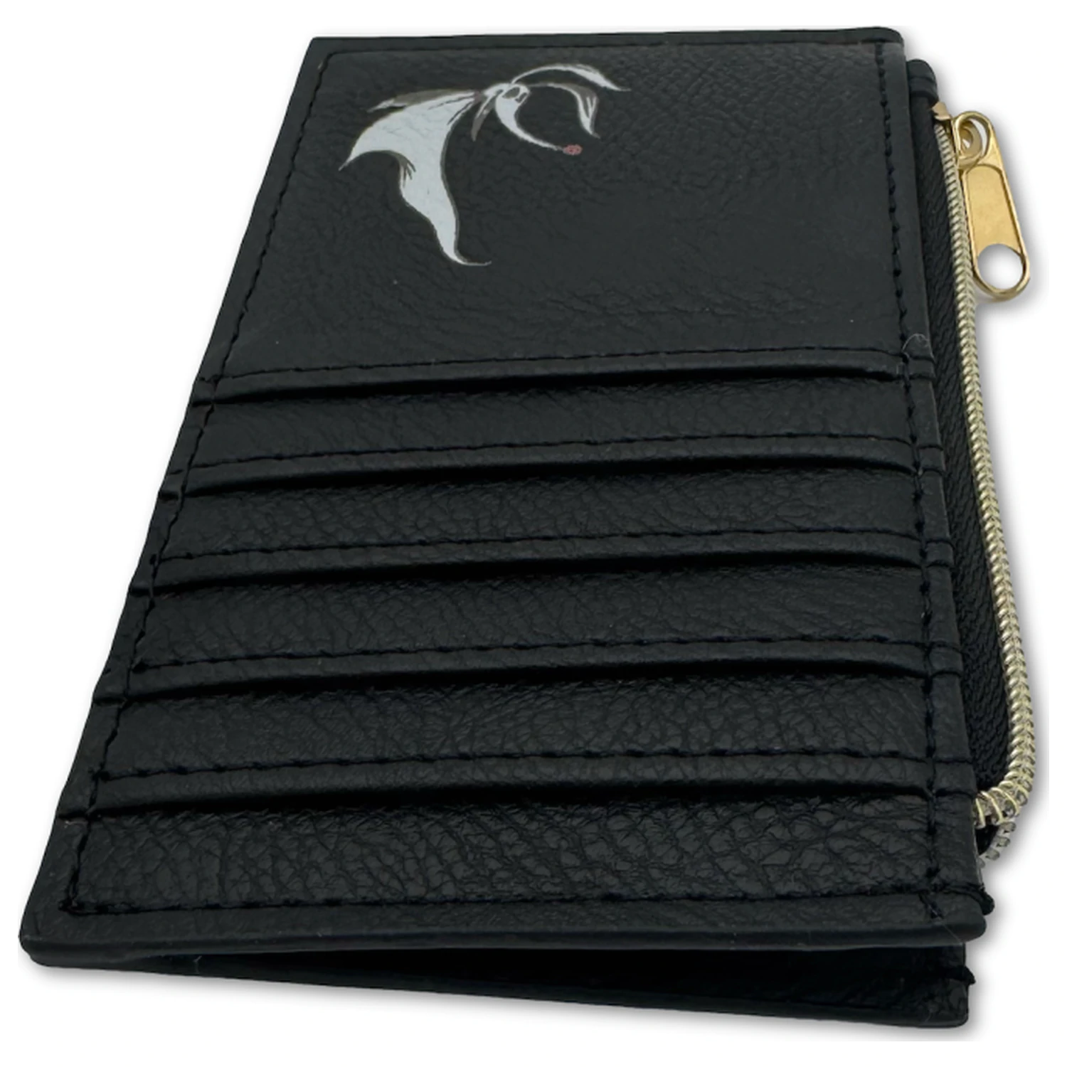 Nightmare Before Xmas Držač za kartice fotografija proizvoda