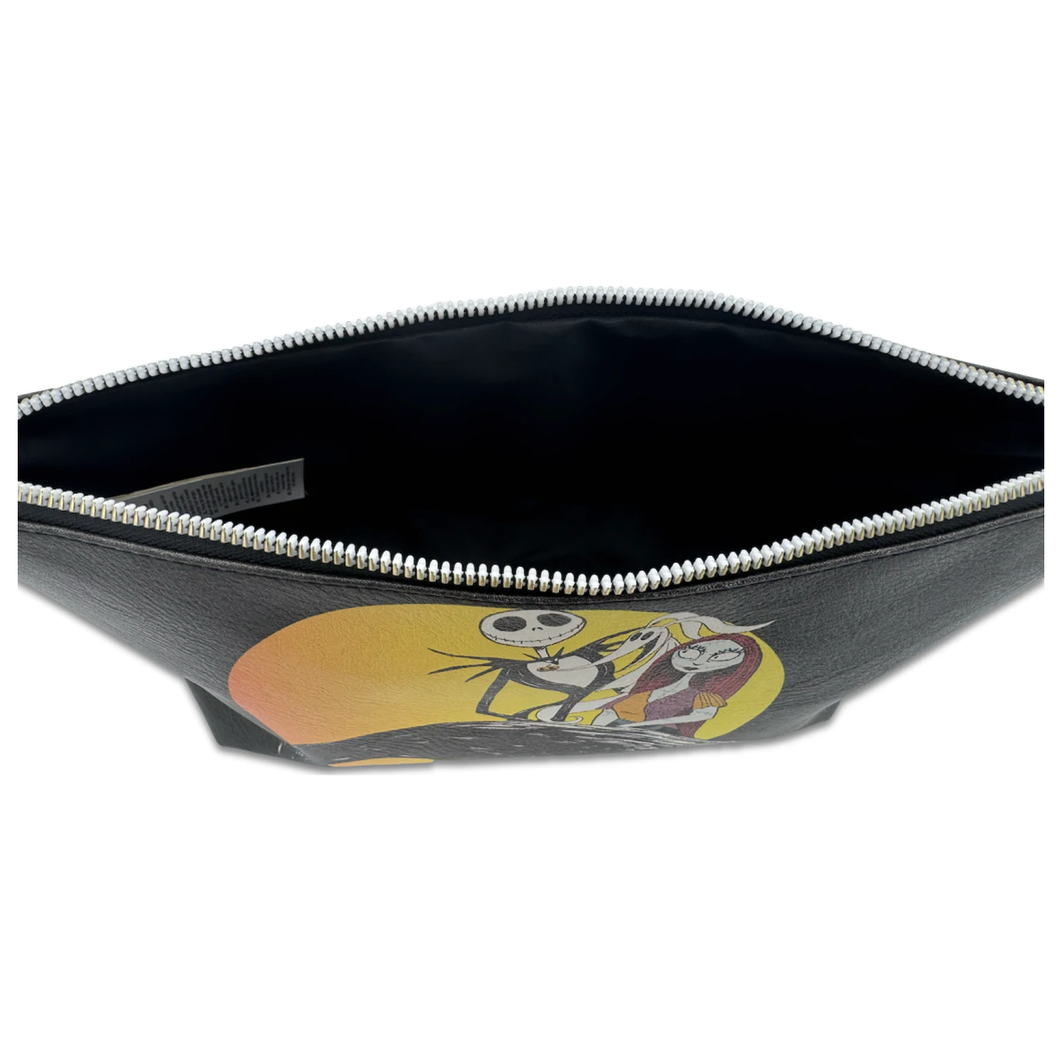 Nightmare Before Xmas torbica od umjetne kože 31x16x9cm fotografija proizvoda