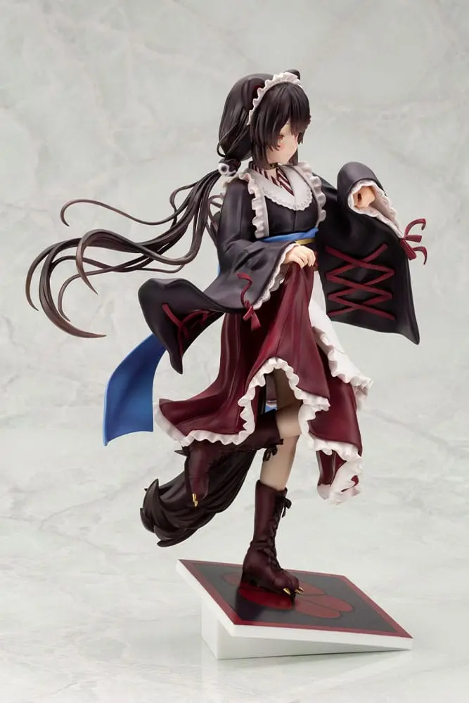 Nijisanji PVC Kip 1/7 Inui Toko 27 cm fotografija proizvoda