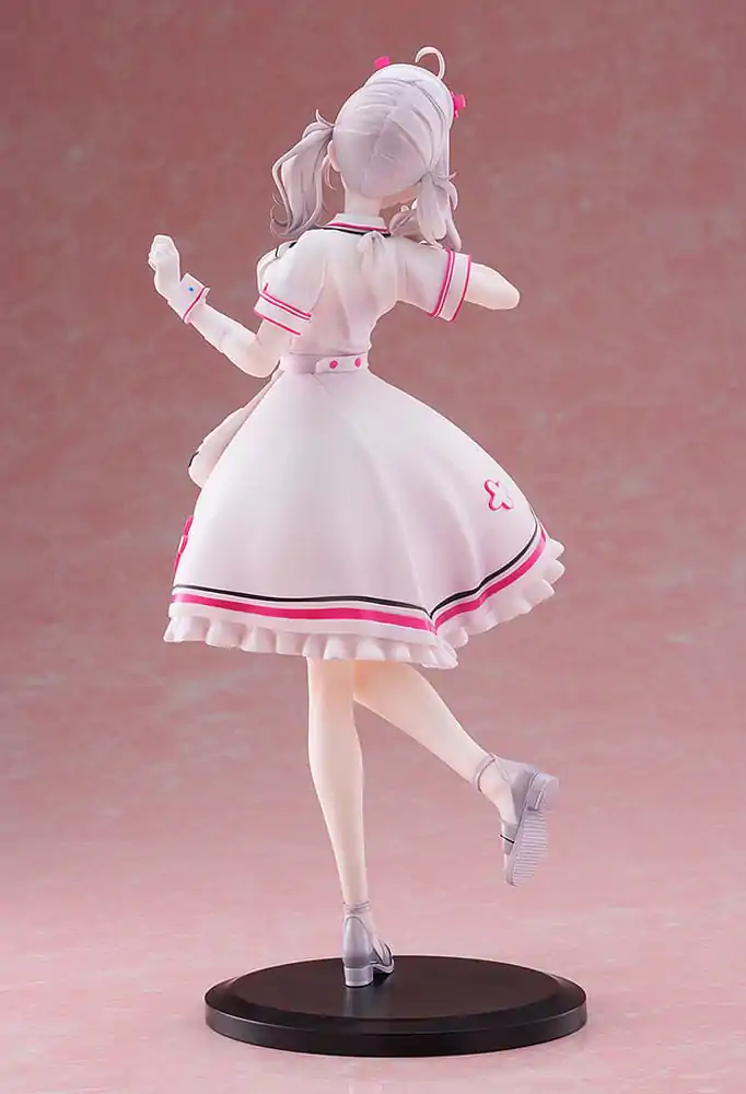 NIJISANJI PVC Kip 1/7 Sukoya Kana 23 cm fotografija proizvoda