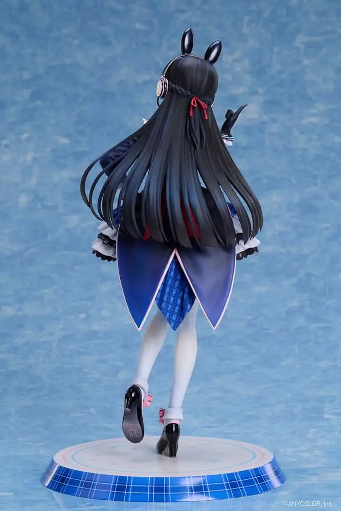 Nijisanji PVC kip 1/7 Tsukino Mito 25 cm fotografija proizvoda