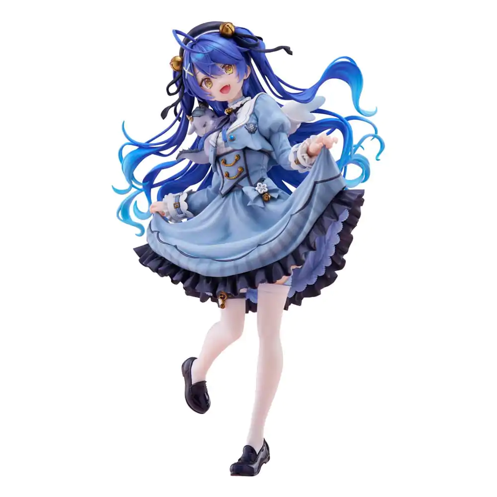 Nijisanji F:Nex PVC kip 1/7 Amamiya Kokoro 24 cm fotografija proizvoda