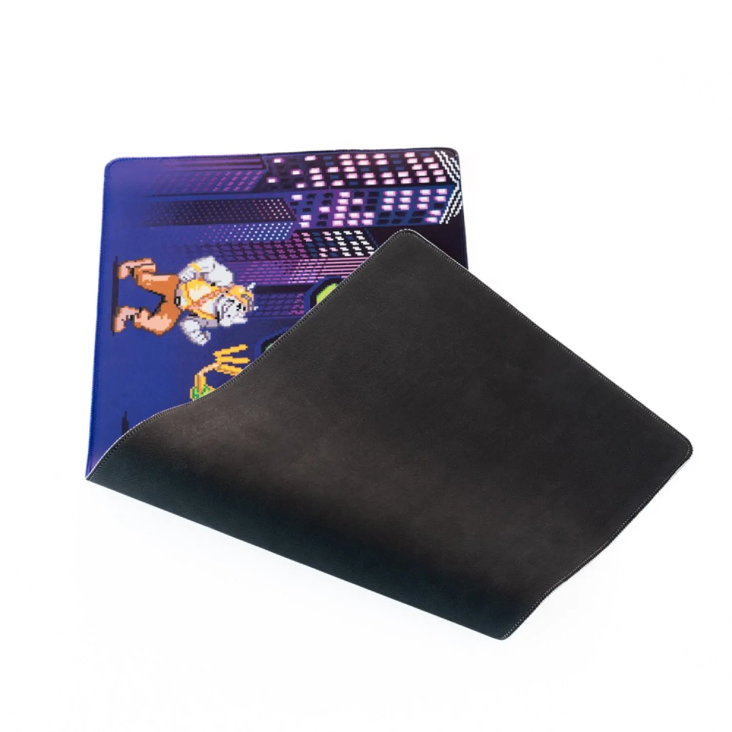 Ninja Turtles podloga za igraći stol fotografija proizvoda