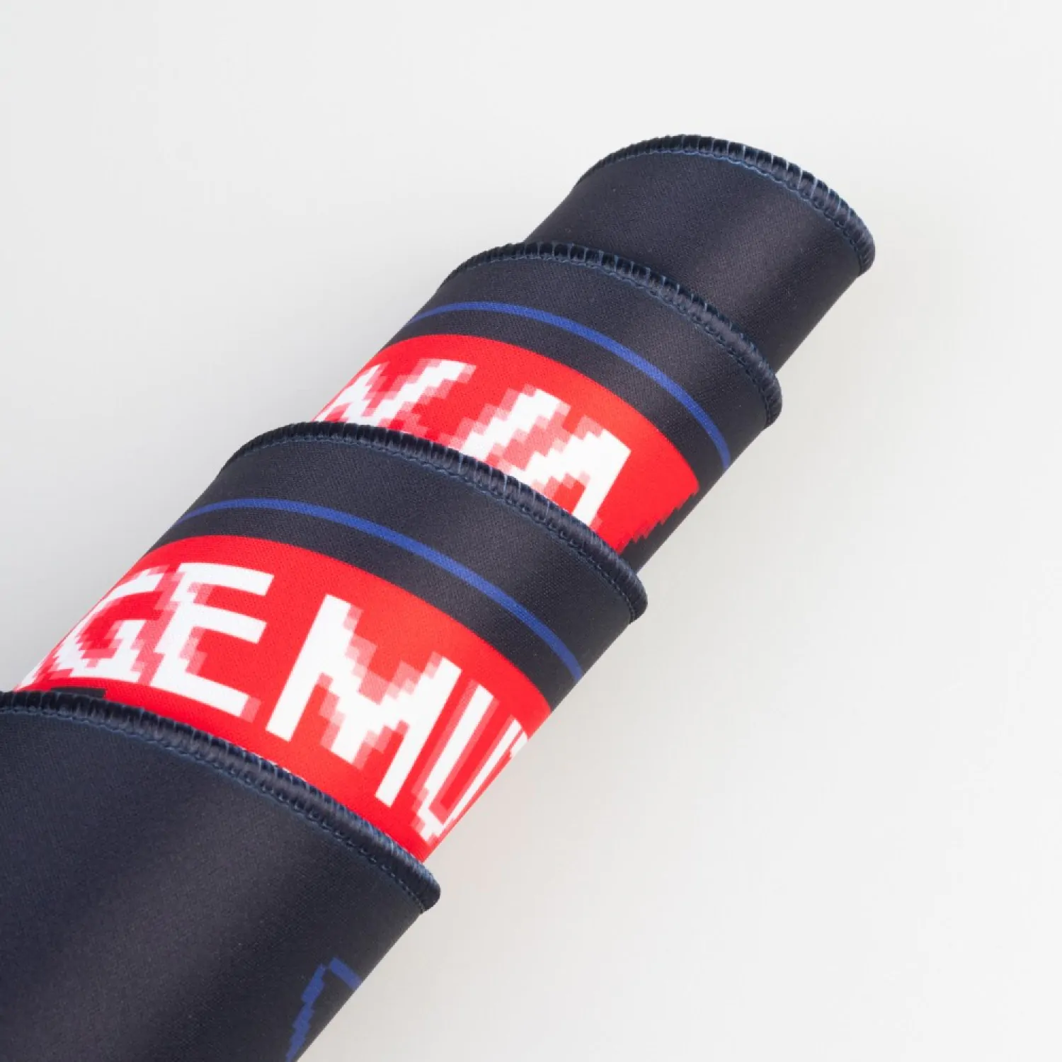 Ninja Turtles podloga za igraći stol fotografija proizvoda