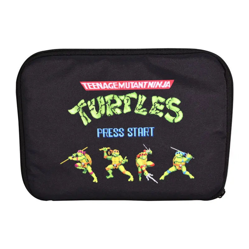 Ninja Turtles torba držač za tablet fotografija proizvoda