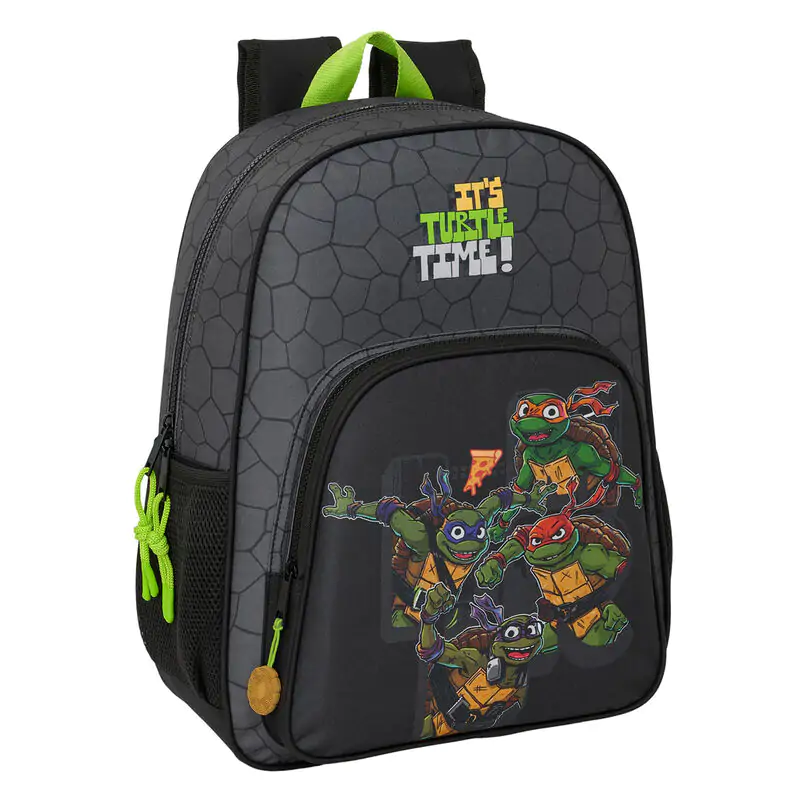 Ninja Turtles prilagodljivi ruksak 42cm fotografija proizvoda