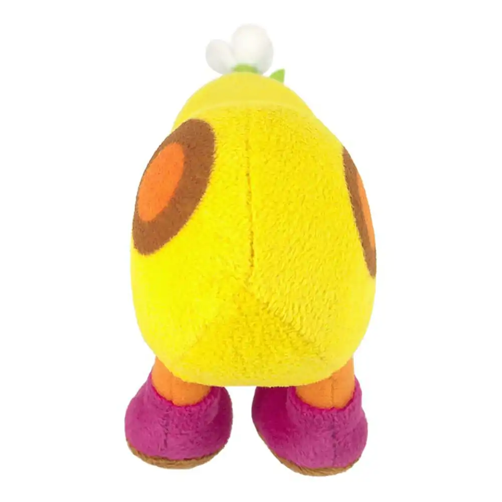 Nintendo Plišana Figura Wiggler 14 cm fotografija proizvoda