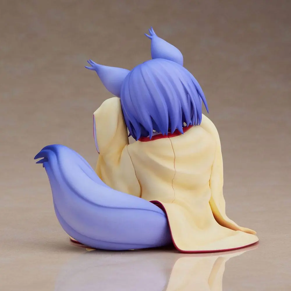 No Game No Life Kip Izuna Hatsuse 12 cm fotografija proizvoda