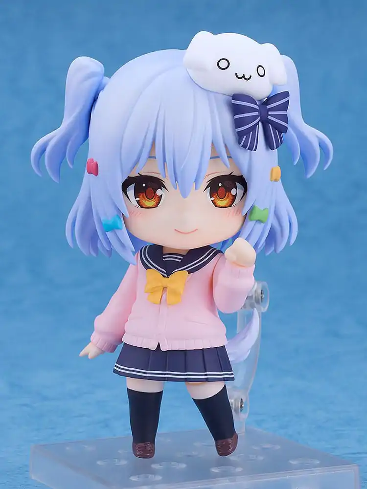 Noripro Nendoroid akcijska figura Inuyama Tamaki 10 cm fotografija proizvoda